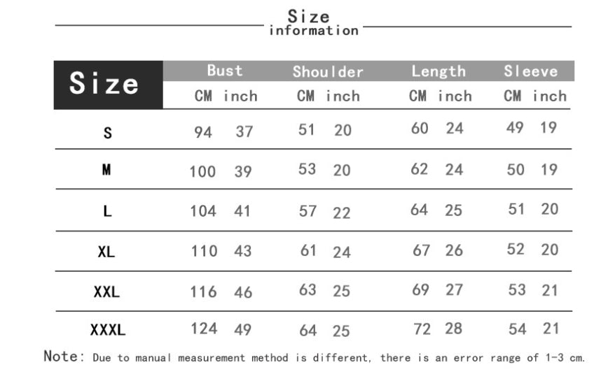 Cozy Letter Print Pullover Streetwear Hoodie
