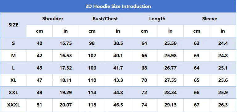 Unisex Graphic Car Print Casual Cotton Hoodie