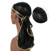Glam Pirate Hat