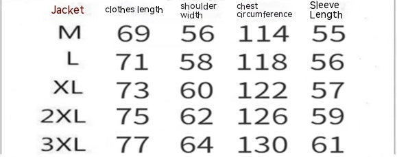 Plus Size Fleece-Lined Loose Hoodie for Women