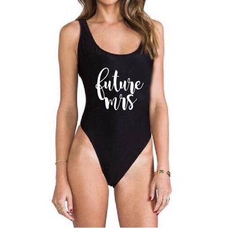 Adult swimsuit quick sale one piece swimsuit