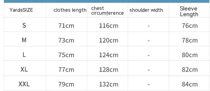 Men's Ribbon Stitching Raglan Sleeve Sweater