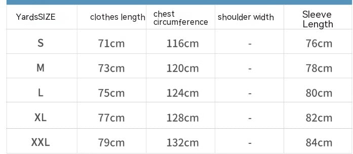Men's Ribbon Stitching Raglan Sleeve Sweater