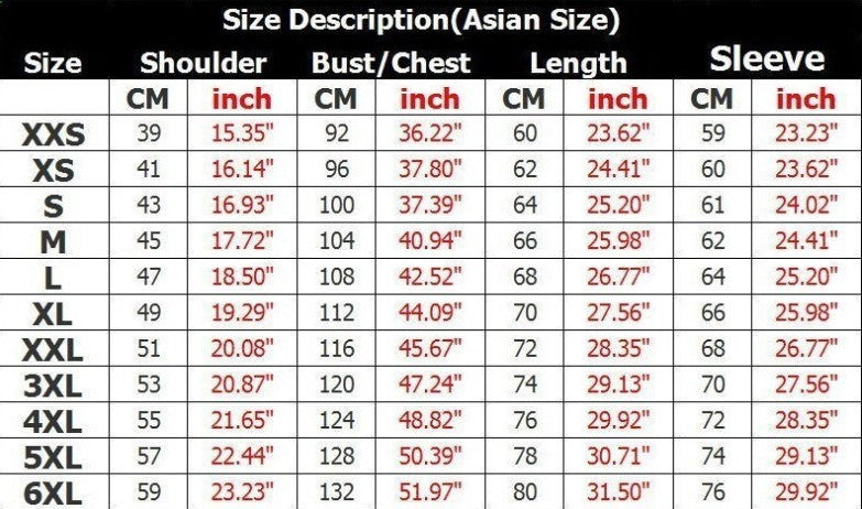 Cute Cartoon Fleece Hooded Sweatshirt for Autumn & Winter