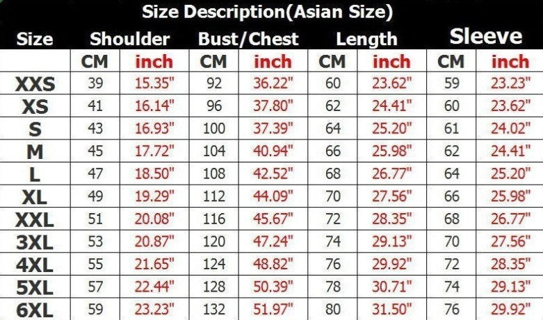 Cute Cartoon Print Hooded Sweatshirt for Women