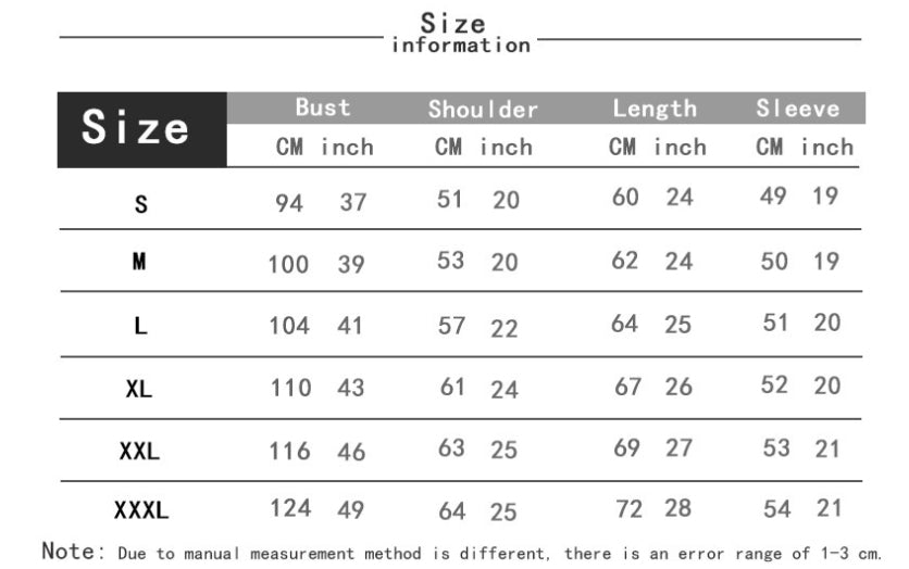 Chic Printed Round Neck Loose Sweatshirt for Women