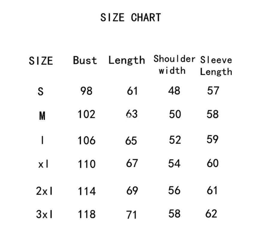 Girls Solid Color Cozy Long-Sleeve Hoodie