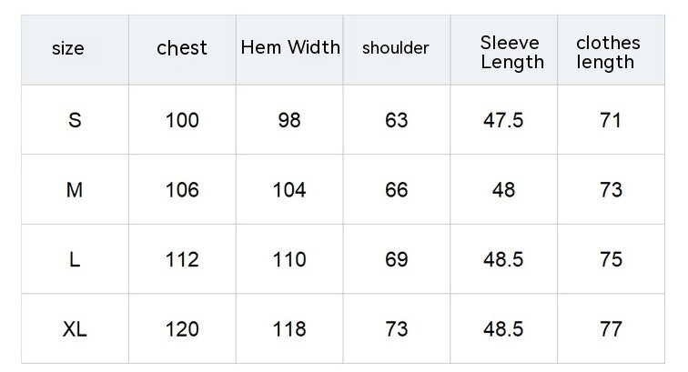 Women's Stylish Half-Open Collar Spring Pullover Sweater