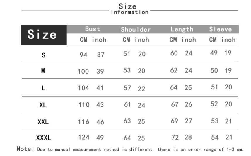 Chic Letter Print Casual Round-Neck Pullover Sweatshirt