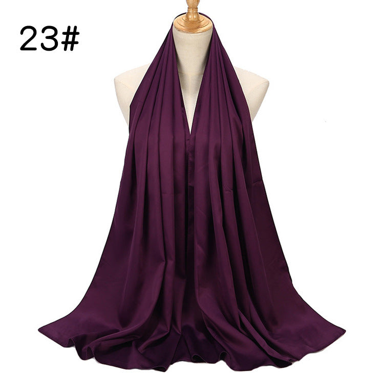 cjv26