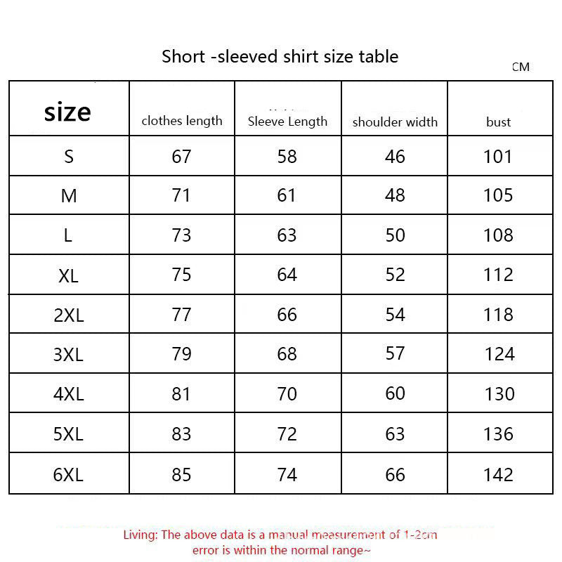 Women's 3D Tiger Print Casual Harajuku T-Shirt Sweater