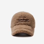 Warm Winter Cap