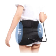 Supportive Pelvis Band for Pregnancy