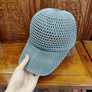 Sun Protection Cap