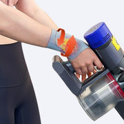 Wrist Guard for Sports Injury Prevention