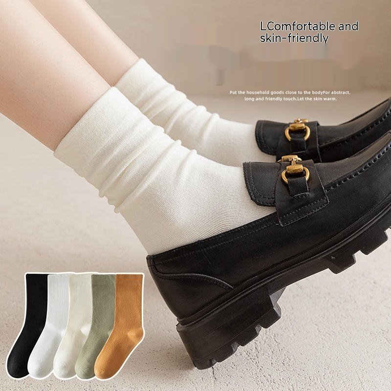 Dry Feet Socks