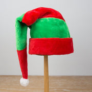 Festive Christmas Hat