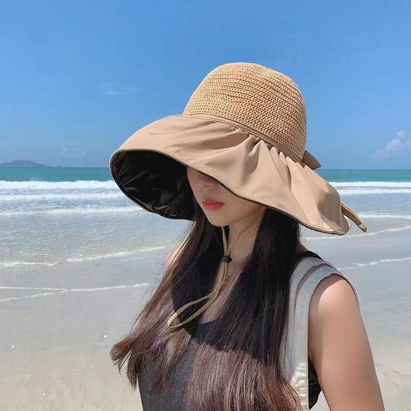Sun Protection Hat