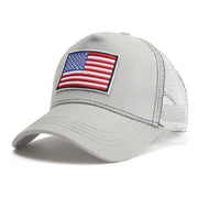 Sun Protection Hat