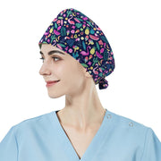 Cute Nurse Hat