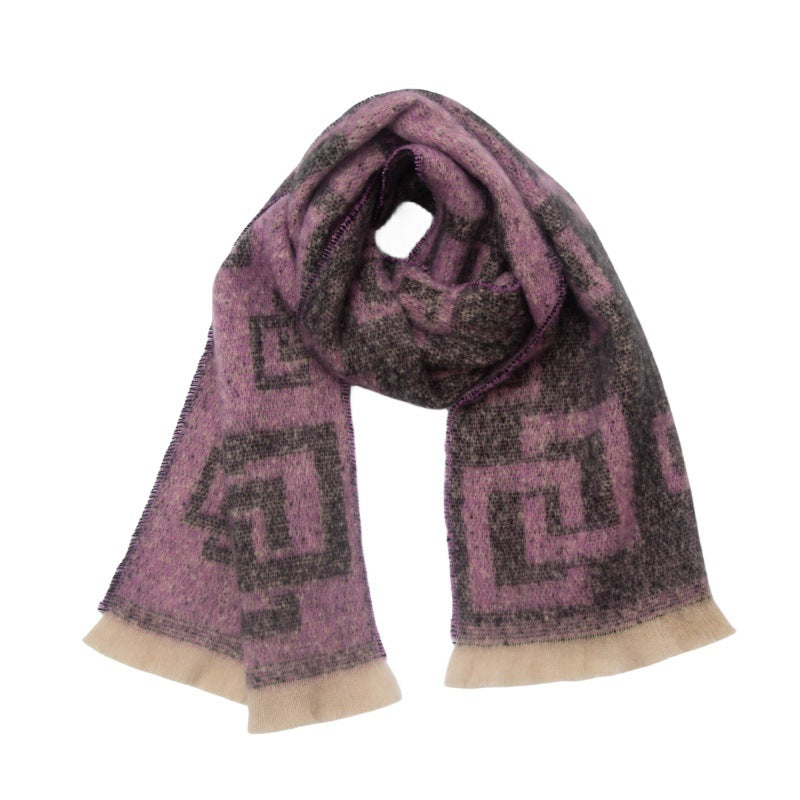 cjv1