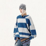 Warm Winter Hat