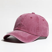 Stay Cool Summer Sun Hat for Women
