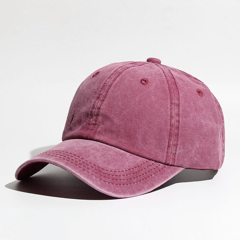 Stay Cool Summer Sun Hat for Women