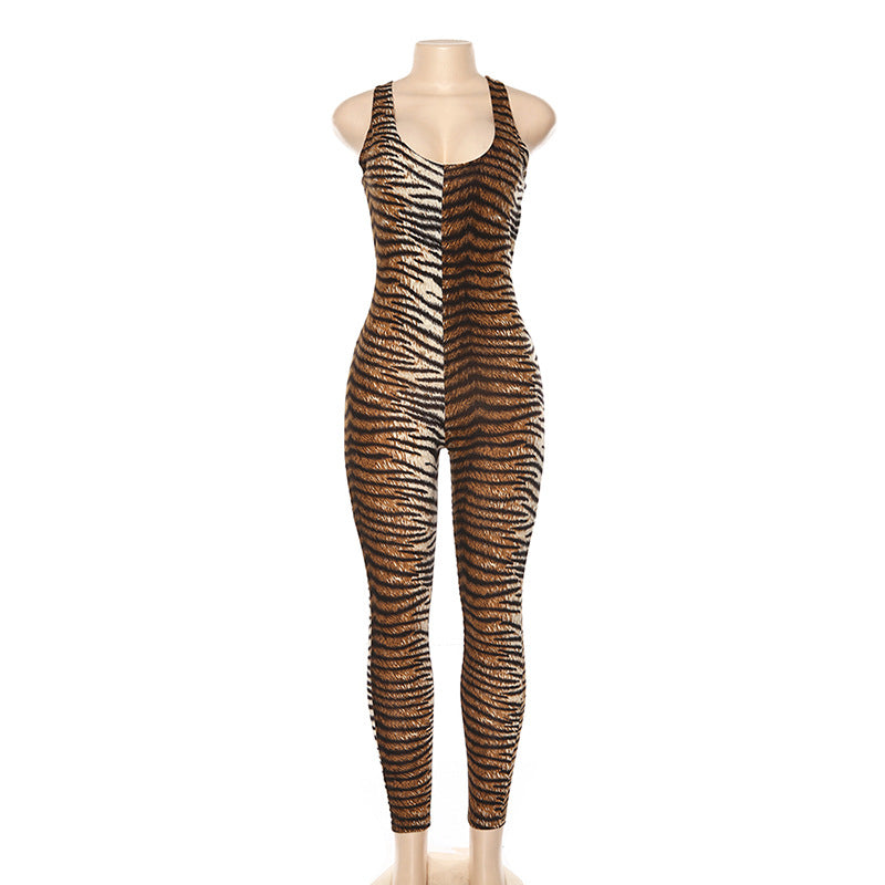 Seamless Lift & Shape Hip Raise Bodysuit