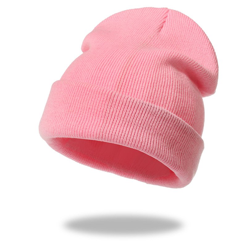 Stay Warm Stylish Knitted Hats for Women