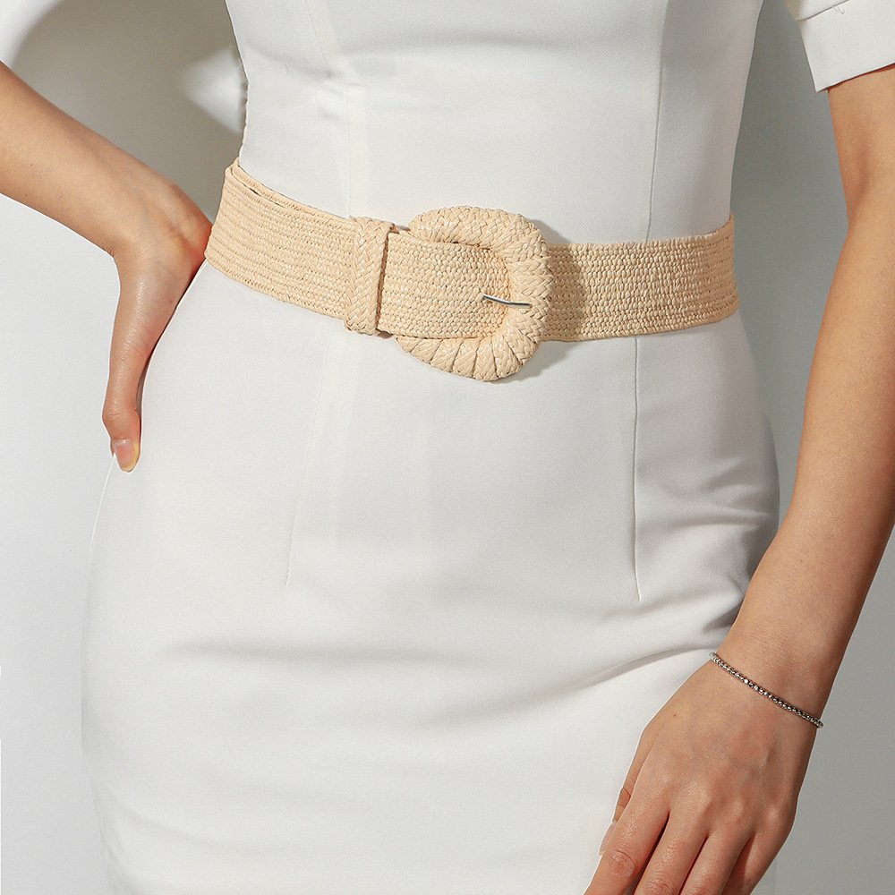 Versatile Waist Seals for Women