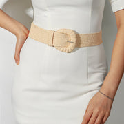 Versatile Waist Seals for Women