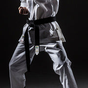 Karate Belt Set for Training & Competition