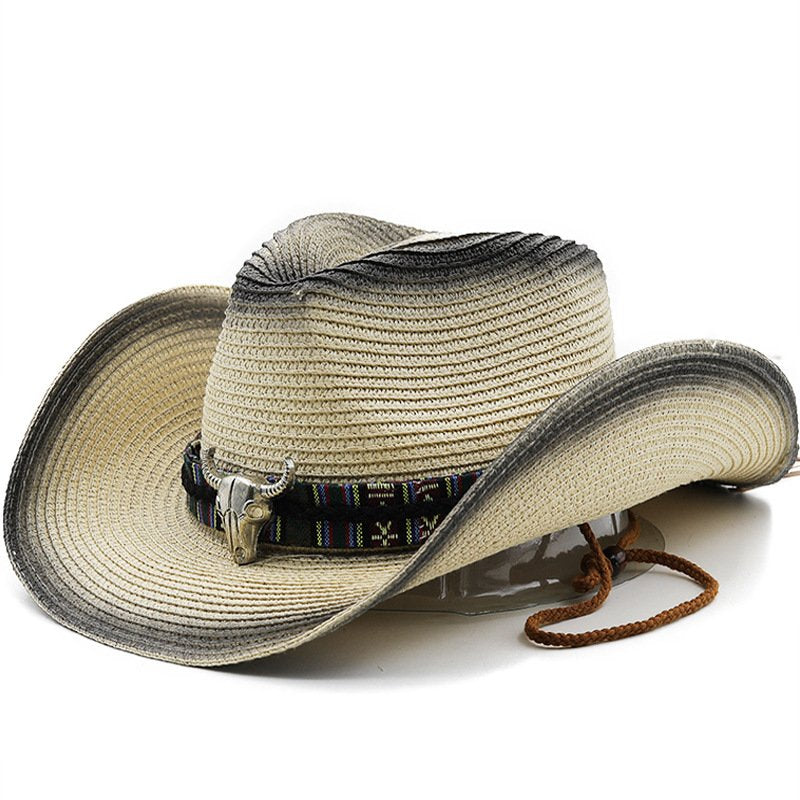 Sun Protection Hat