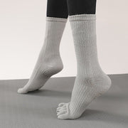 Non Slip Yoga Socks for Women