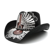 Sun Protection Hat
