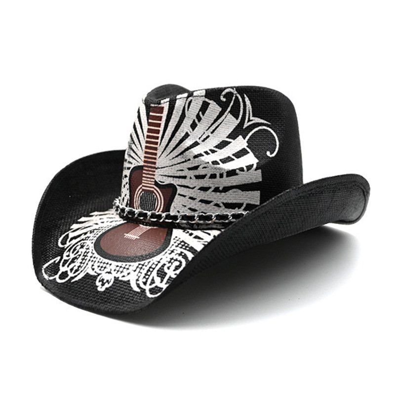 Sun Protection Hat