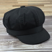 Retro Chic Hat