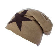 Warm Wool Hat