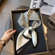 Add Style with Women's Decorative Scarves & Shawls