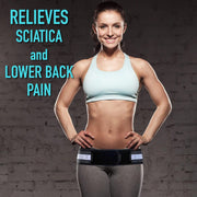 Slimming Waist Belt for Women