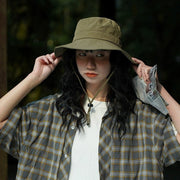 Sun Protect Cap
