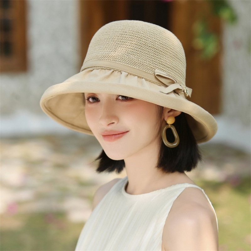 Sun Protection Hat