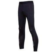 Men's Fitness Pants
