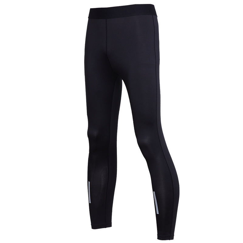 Men's Fitness Pants