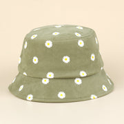 Baby & Kids' Outdoor Sun Hats - Neutral 3-12 Years Old