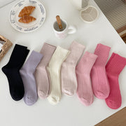 Warm Thick Women's Socks