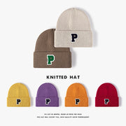Keep Kids Warm This Winter with Cozy Knitted Hats