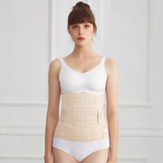Postpartum Belly Support Belt for Pregnant Women