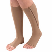 Thin Athletic Support Socks for Women